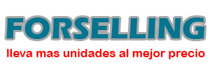 Forselling